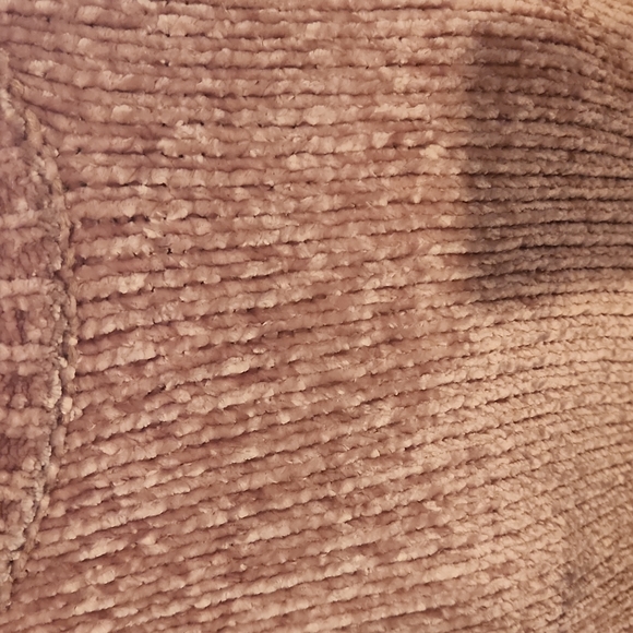 Cynthia Rowley Sweater - Picture 2 of 4